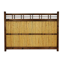 Wish List