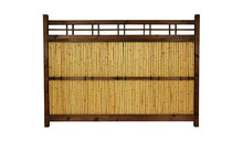 Fencing & Gates