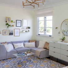 Hayden Room