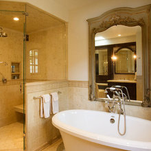 krietzer bathroom ideas