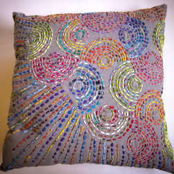 Pillow Talk - Products