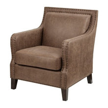 furniture new house
