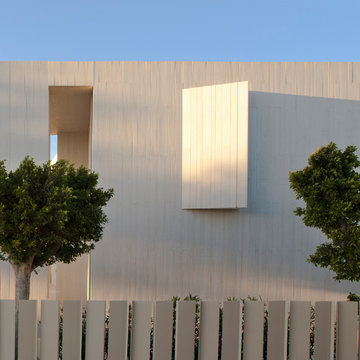 Casa Sardinera