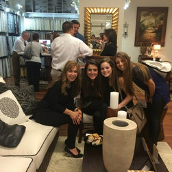 Showroom - Home Decor