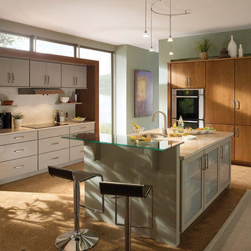 Medallion Cabinetry