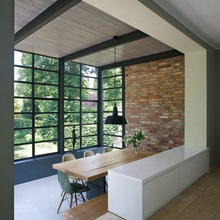 Ideen von Lilli