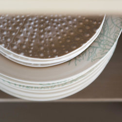 Photographer: Instagram Marketing - Kitchen Products