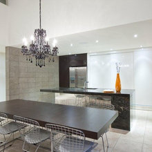 Doreen Chandelier