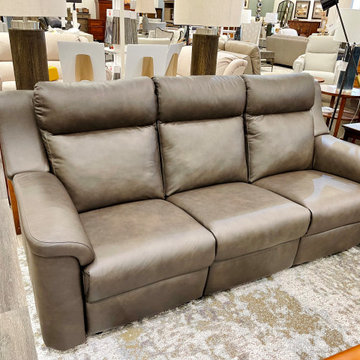 Shop Living Room