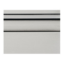 GRAYSTONE W/ BOLD BLACK SHADOW - Products