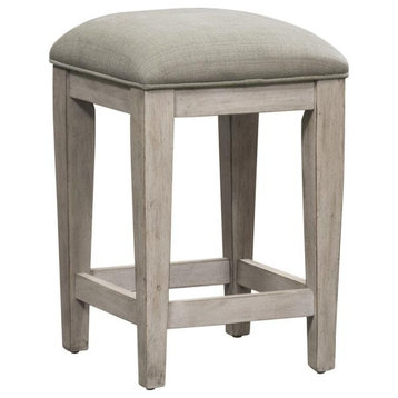 Uph Console Stool