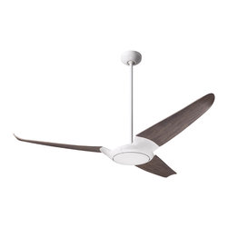 IC/Air 3 DC Fan - Ceiling Fans