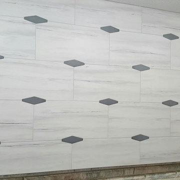 Completed Projects