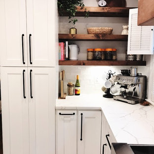 KITCHEN DESIGN CENTER LLC Review]