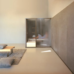 BodyLove Hammam by Effegibi - Products