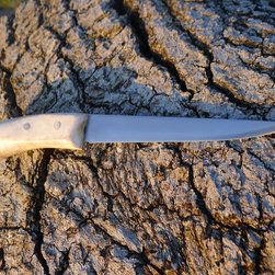 Fillet Knives - Specialty Knives