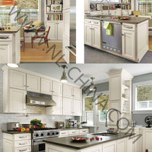 Hangzhou N&L Furniture Co,.Ltd