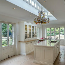Orangery