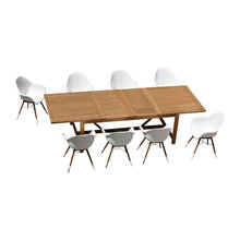 Outdoor Furniture