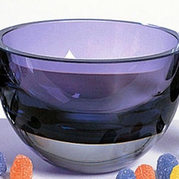 Violet Penelope | 6" Bowl - Products