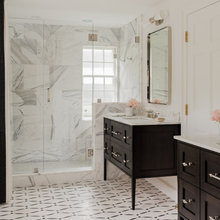 Tiles