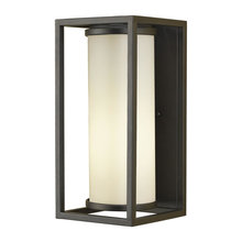 outdoor lighting