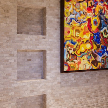 Kendall Master Bath