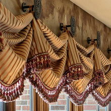 Window Treatments