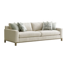 DEN SOFA