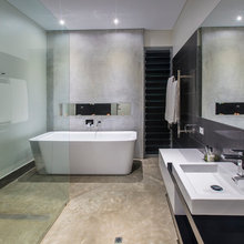Bathroom Ideas