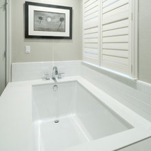 window covering