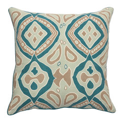 New Moon Pillows - Products