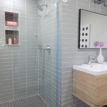 Boy’s Bathroom
