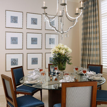 Quail West - Brentano