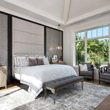 Bedding