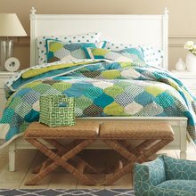 Bedroom Ideas