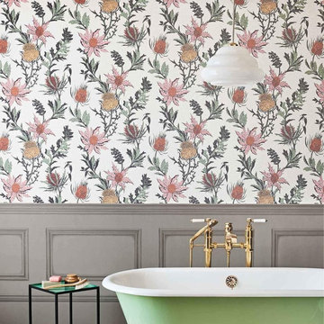 Wallpaper Favourites