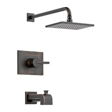 jeff_carrick's ideas