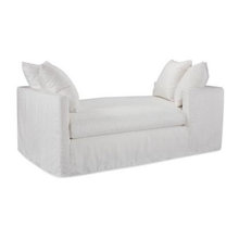 Daybed for study
