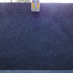 Granite Colors - Products