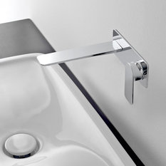 50 Most Por Bathroom Sink Taps For 2018 Houzz Australia Graff Bathroom Sink Taps