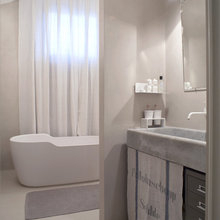 Idee bagno