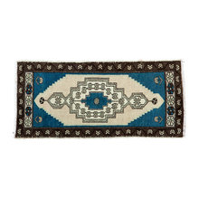 Dining room rug