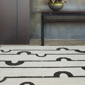 Tufenkian Luxury Rugs