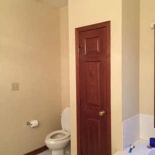 Merit Flooring, Kitchen and Bath Aiken, South Carolina, United States Project Review & Ratings