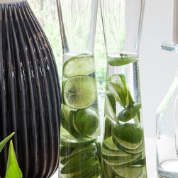 accessories & new lighting - Products