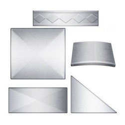 Free Sample Pack, Just pay Shipping $5.99 - Kitchen Products