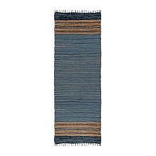 Kooper Needs a New Rug