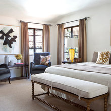 Bedroom Ideas