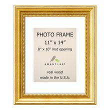 Picture Frames